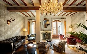 El Palauet Del Priorat